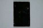 095-0000-001.jpg