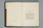 097-0000-004.jpg