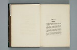 097-0000-006.jpg