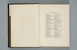 097-0000-008.jpg
