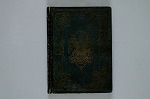098-0001-001.jpg