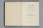 098-0001-003.jpg