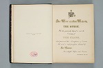 098-0001-004.jpg