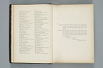 098-0001-006.jpg