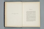 098-0001-007.jpg
