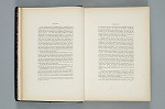 098-0001-008.jpg