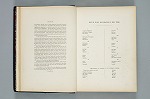 098-0001-009.jpg