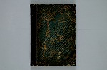 099-0000-001.jpg