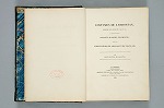 099-0000-003.jpg