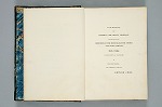 099-0000-004.jpg
