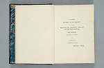 099-0000-005.jpg