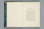 099-0000-006.jpg