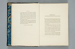 099-0000-007.jpg
