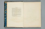 099-0000-008.jpg