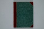 100-0000-001.jpg