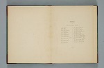 100-0000-005.jpg