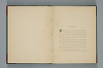 100-0000-006.jpg