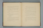 100-0000-007.jpg