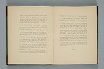 100-0000-009.jpg