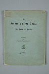 101-0001-001.jpg