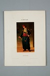101-0001-006.jpg