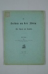 101-0002-001.jpg