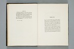 102-0000-005.jpg