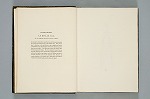 102-0000-009.jpg