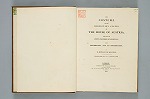 103-0000-002.jpg