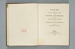103-0000-003.jpg
