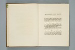 103-0000-004.jpg