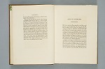 103-0000-005.jpg