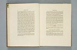 103-0000-007.jpg