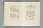 103-0000-008.jpg