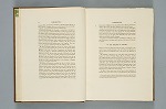 103-0000-010.jpg