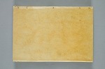 104-0000-001.jpg
