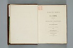 105-0000-003.jpg