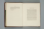 105-0000-006.jpg