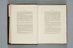 105-0000-007.jpg