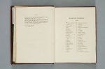 105-0000-008.jpg
