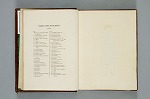 105-0000-009.jpg