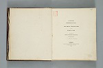 107-0000-002.jpg