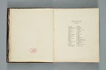 107-0000-003.jpg
