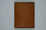 108-0000-001.jpg
