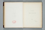 108-0000-005.jpg