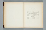 108-0000-006.jpg