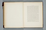 108-0000-010.jpg