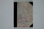 111-0000-001.jpg