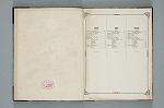 111-0000-003.jpg