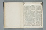 111-0000-004.jpg